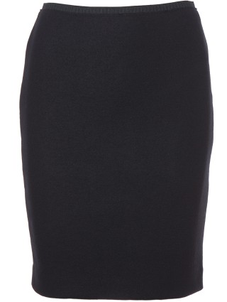 Спідниця MARC CAIN (805): фото 2 - Invogue